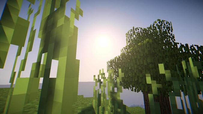 在外企工作爽吗？