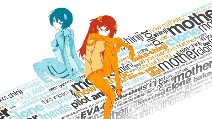 为啥 redis 使用跳表(skiplist)而不是使用 red-black？