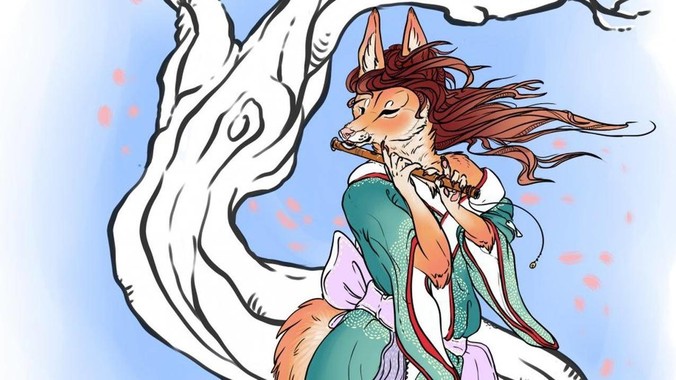 雷军和余承东究竟谁更值得信赖?