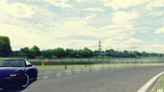 大家是怎么看待Apple music？