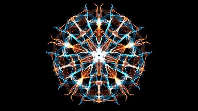 现阶段的时代红利是什么？