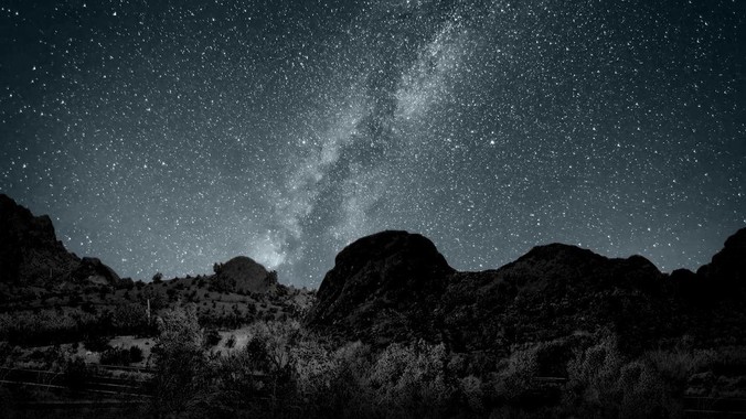 已经有 Web 了，为什么国内还有各种小程序，快应用这种畸形的产物？