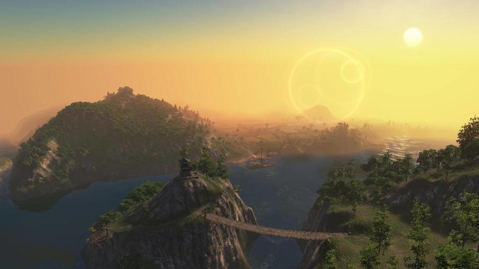 为什么现在没人提猎鹰9号了？