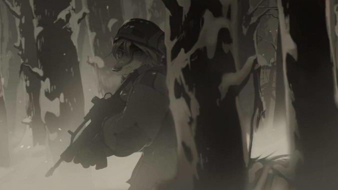 ***如有一天你成了超人，你会选择惩恶扬善吗?