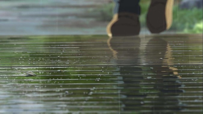 为什么现在全世界的经济环境都这么恶劣？