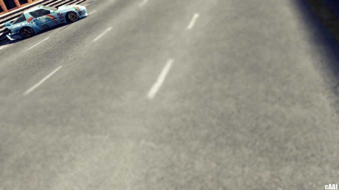 2025年，歼16与美军机50分钟缠斗，为什么知乎上没有任何消息？