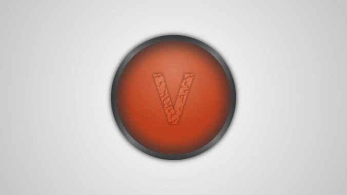 不住酒店可以去哪过夜？