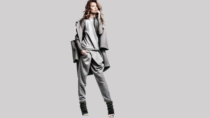 荔枝，有没有什么神仙吃法？