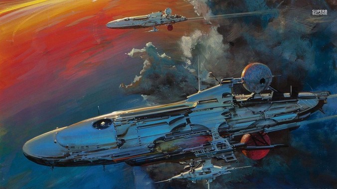 同样是透析，有的透析三年就走了，有的十年20年还好好的，为什么？