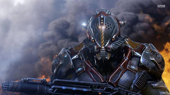 干猎头有前途吗？