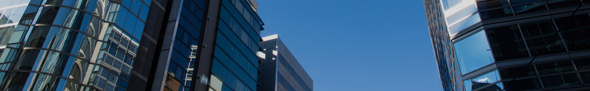 湍东镇_武汉束足人股份有限公司